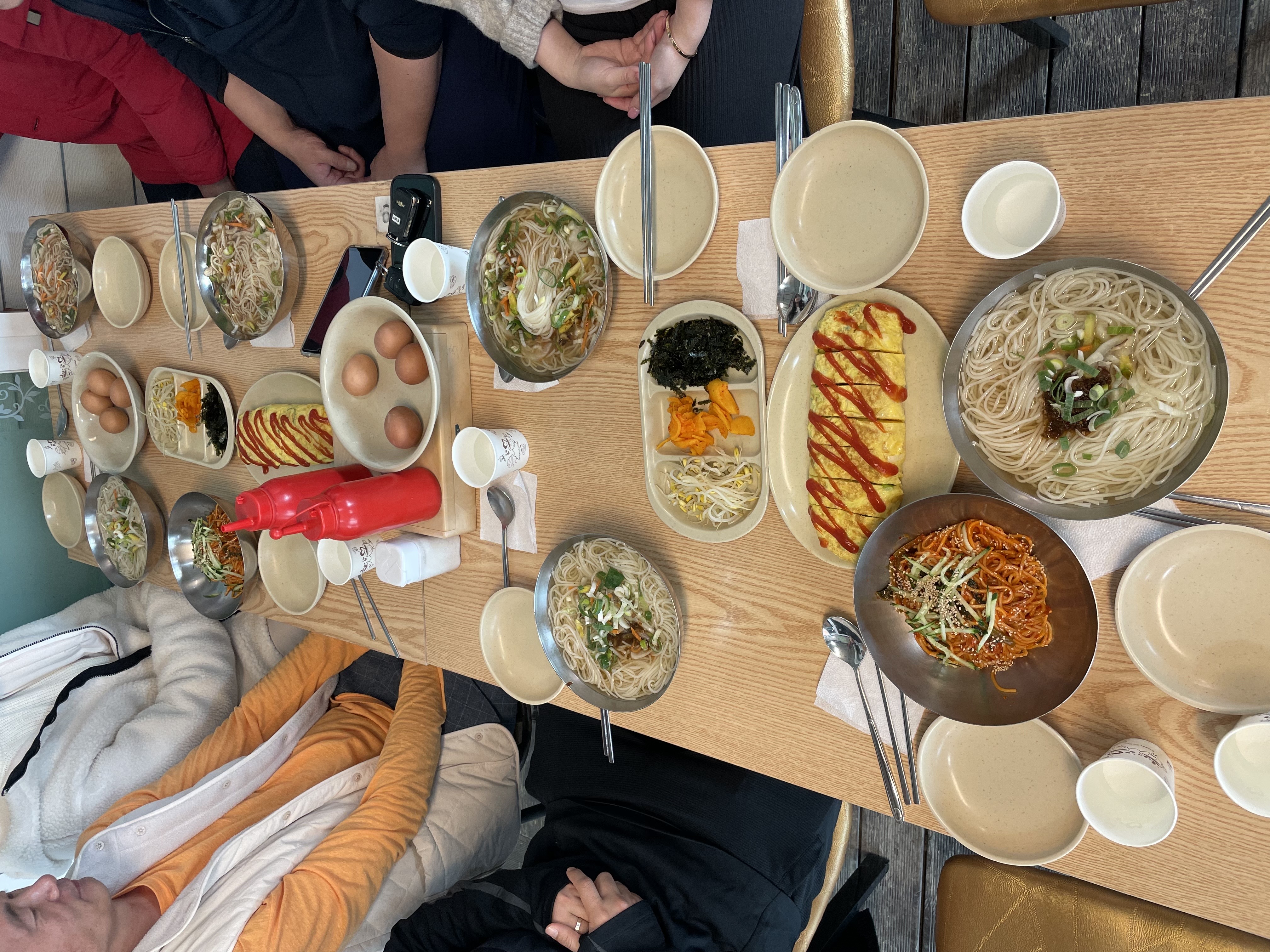 KakaoTalk_20231115_104108092_07.jpg