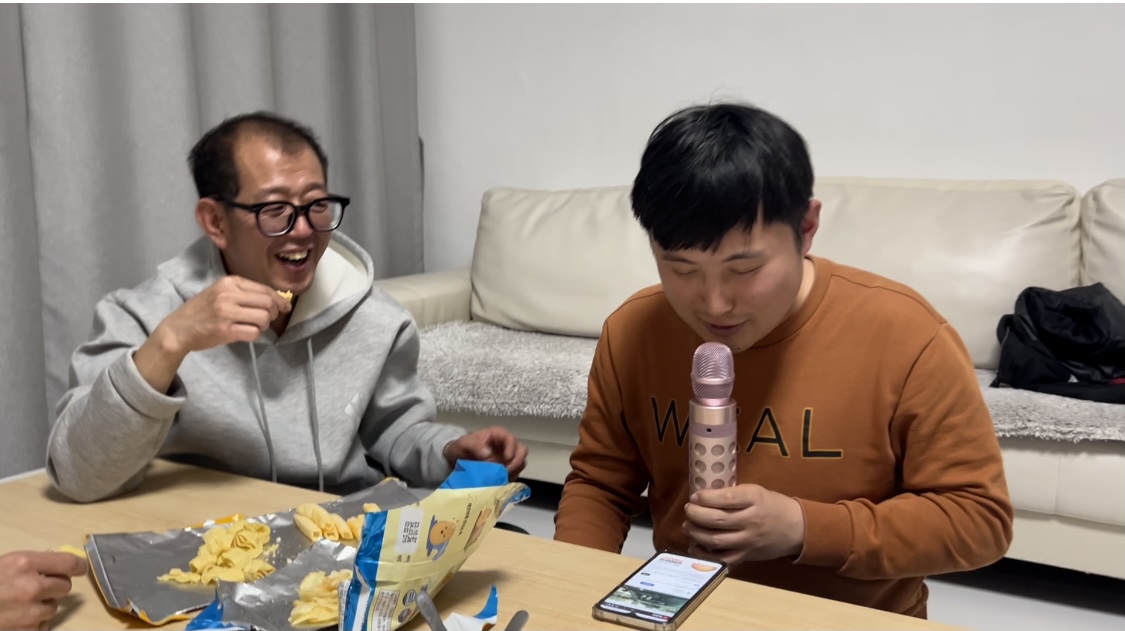 KakaoTalk_20231115_141932007.jpg
