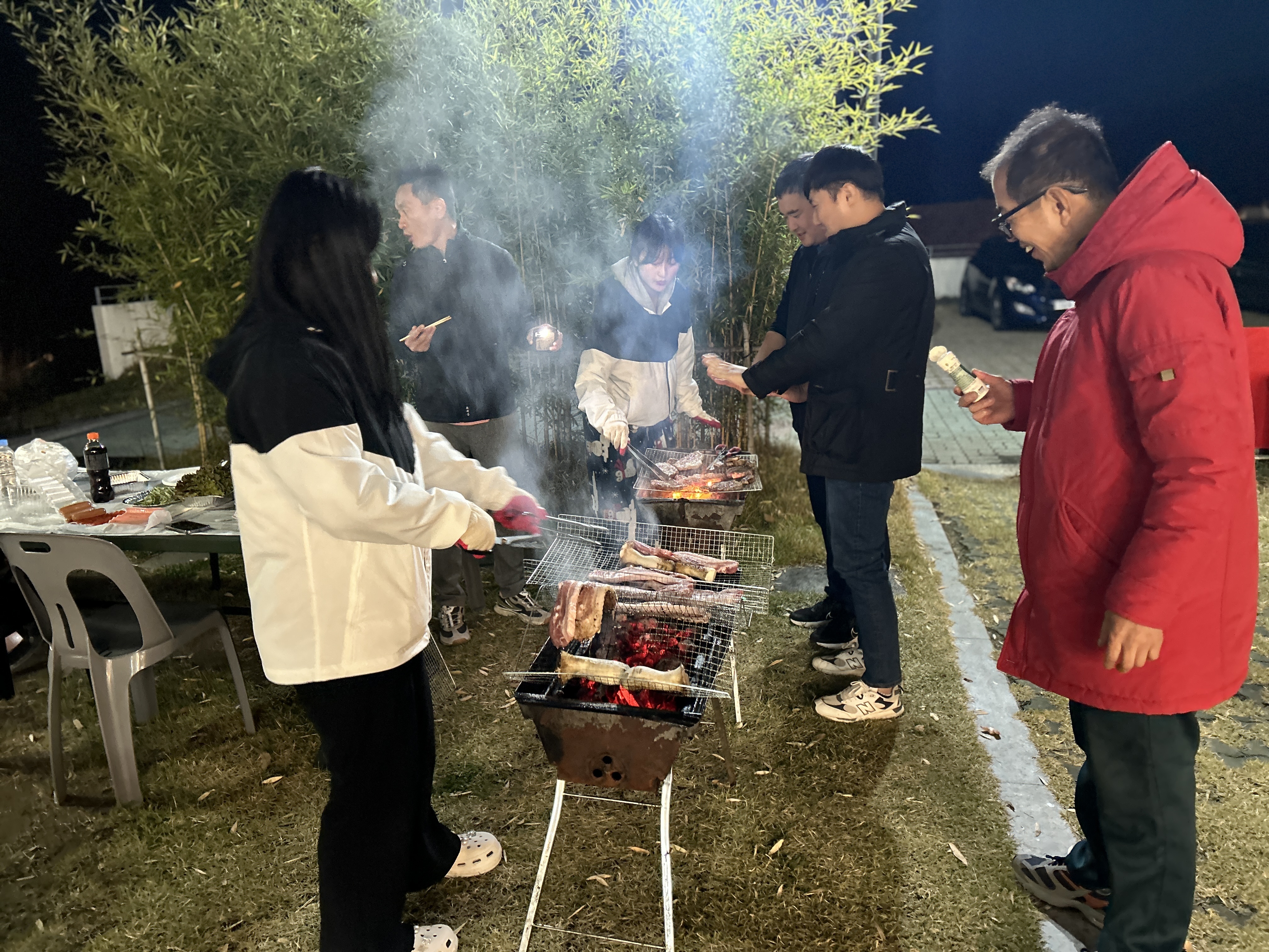 KakaoTalk_20231115_104052687_16.jpg