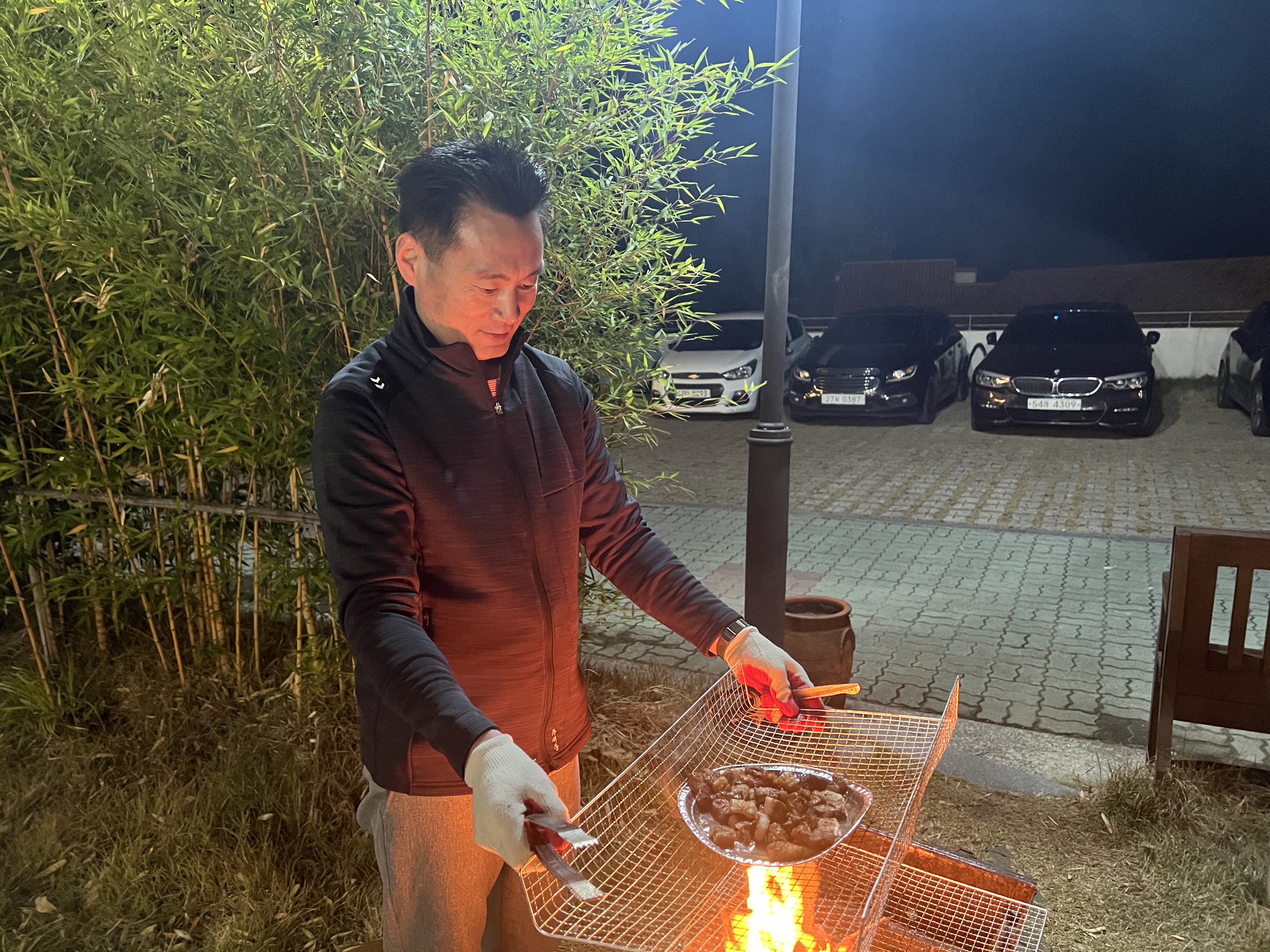KakaoTalk_20231115_104052687_17.jpg