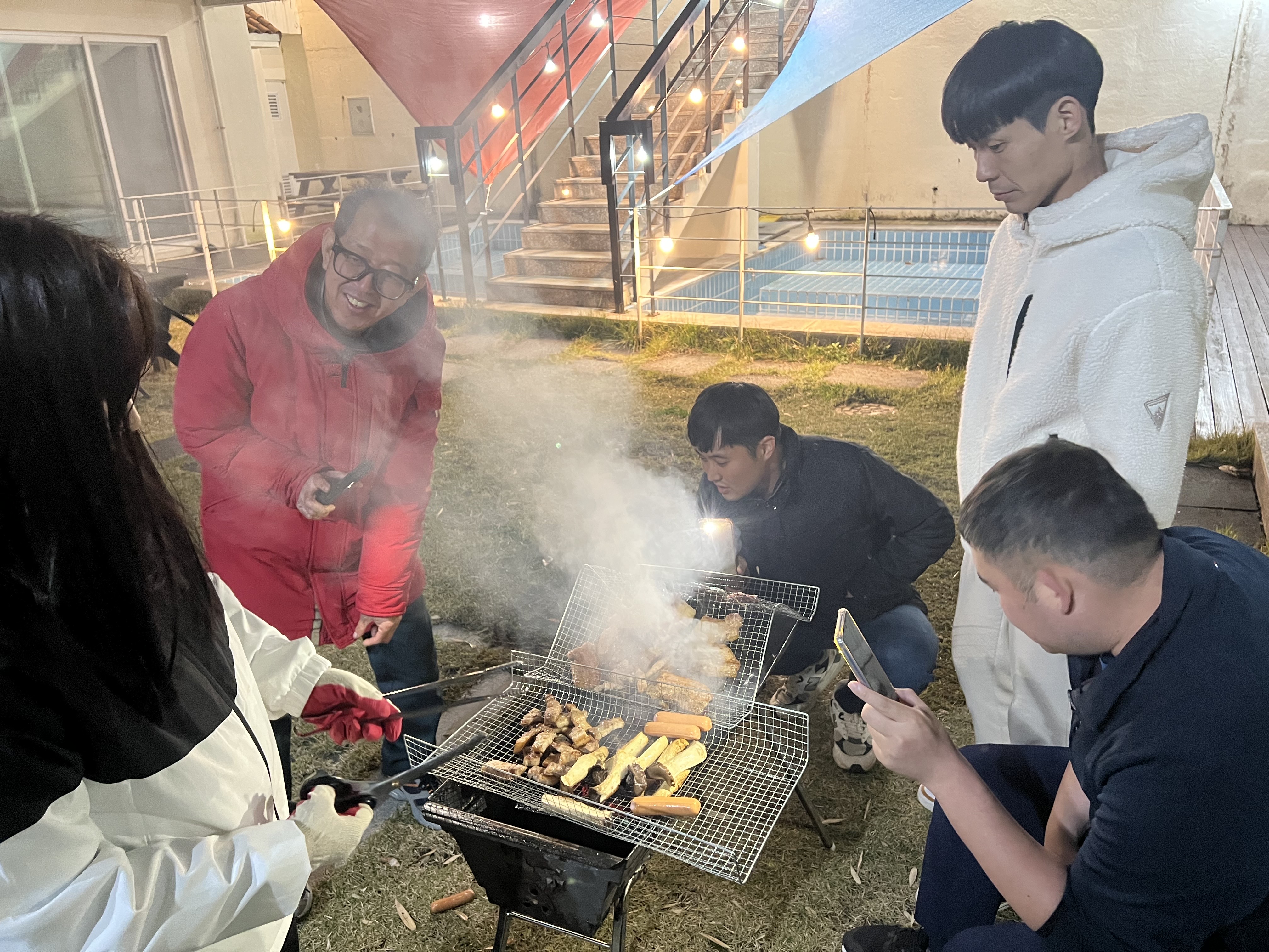 KakaoTalk_20231115_104052687_24.jpg
