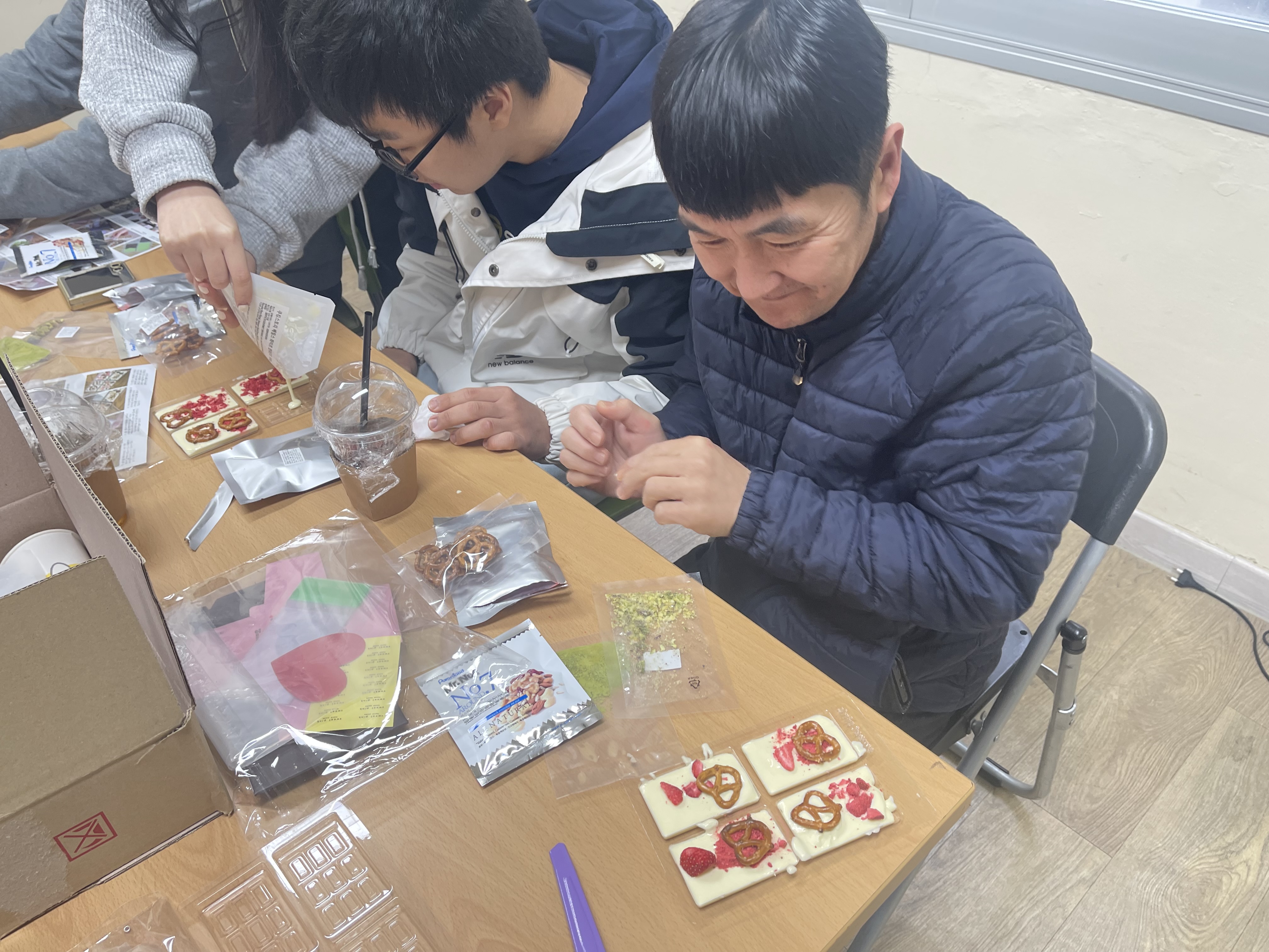 자립생활지원주택 자조모임.jpg