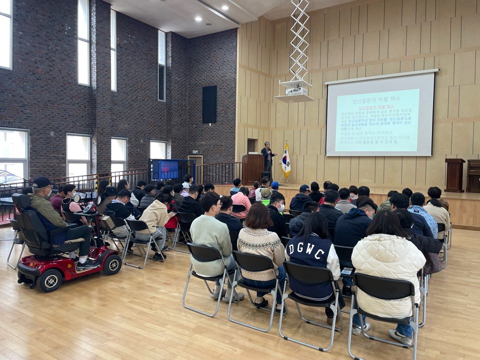 KakaoTalk_20250414_172946414_04.jpg