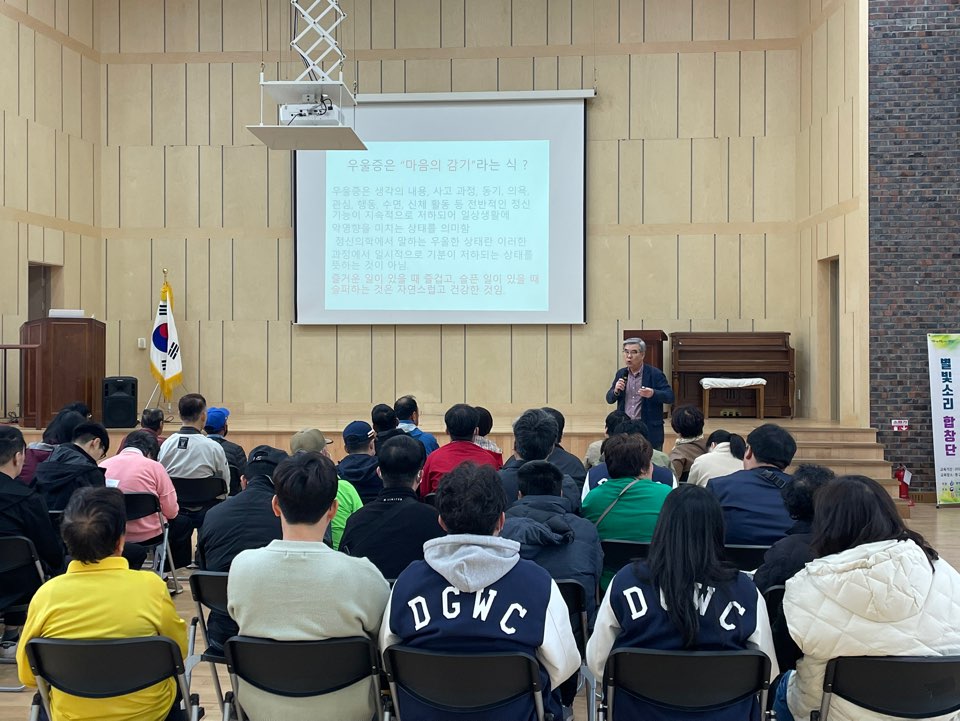 KakaoTalk_20250414_172946414_11.jpg