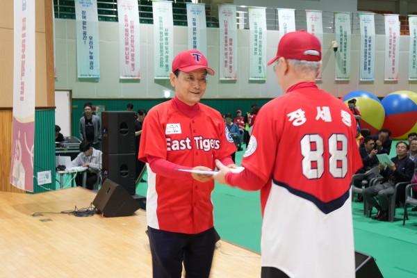 이티야구단발대식 (16).JPG