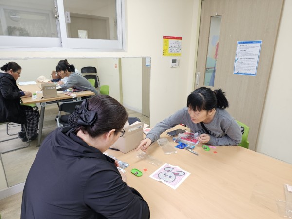 여성장애인 자조모임 (1).jpg