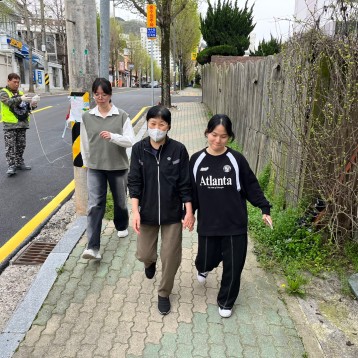 마을활동가 방문.jpg