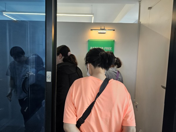 기존+신규 여성장애인 자조모임 필라테스 (51).jpg