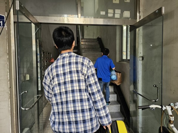 임시주거 입주 (1).jpg