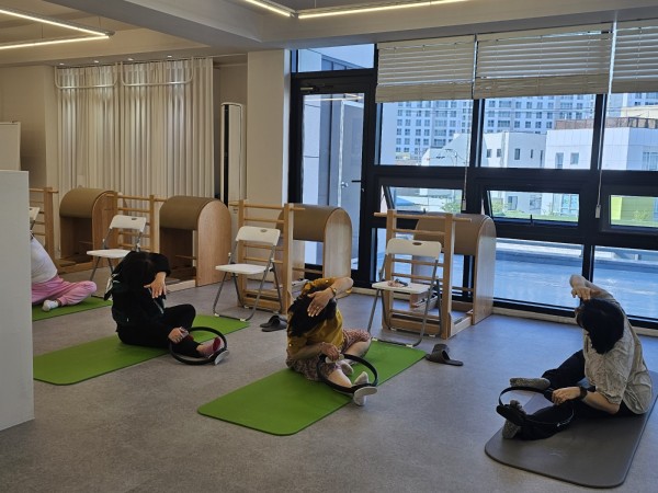 기존+신규 여성장애인 자조모임 필라테스 (11).jpg