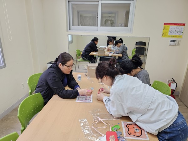 여성장애인 자조모임 (3).jpg