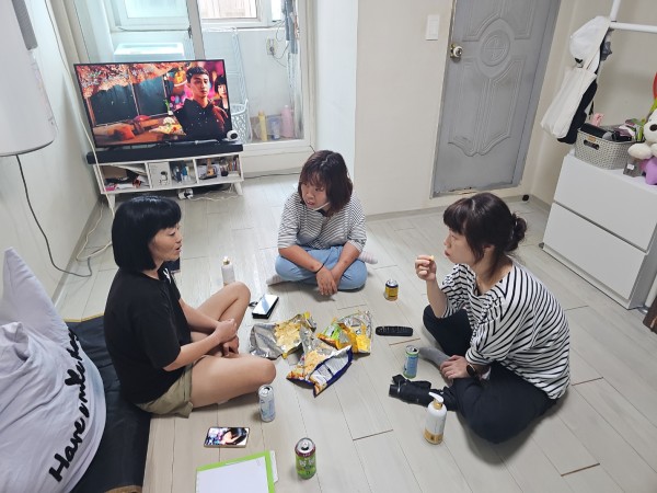 08.22. 자조모임 (2).jpg