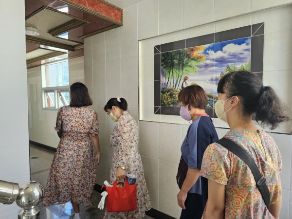 08.29. 자조모임 (2).jpg