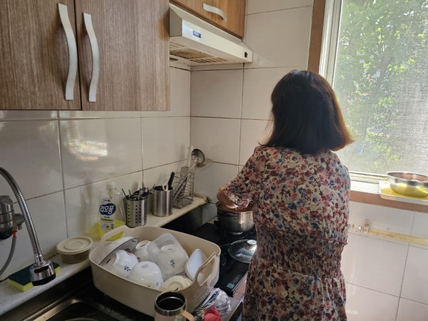 08.29. 자조모임3.jpg