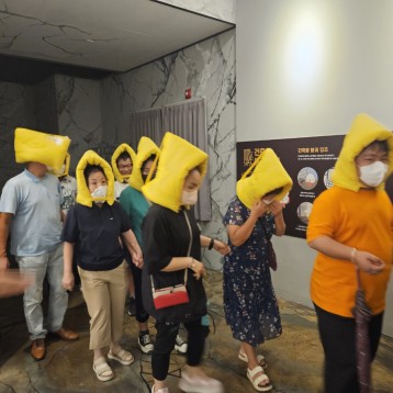 체험형 안전문해교육.jpg