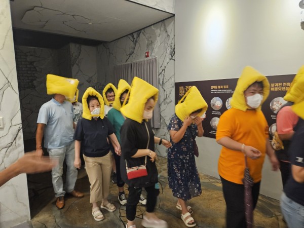 체험형 안전문해교육.jpg