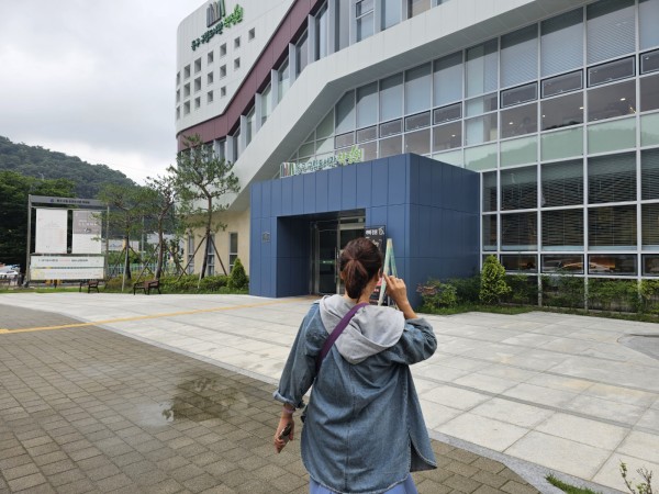 24.07. 자조모임 (11).jpg