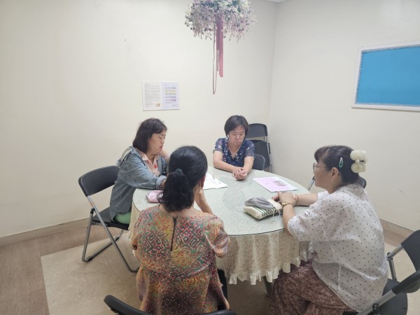 8.22. 자조모임.jpg