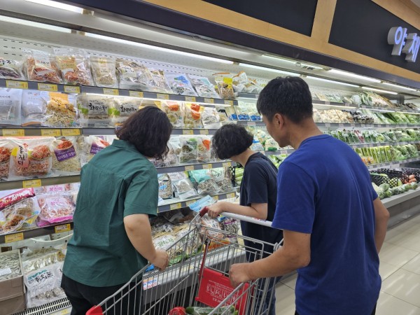 07 물품구입 (3).jpg