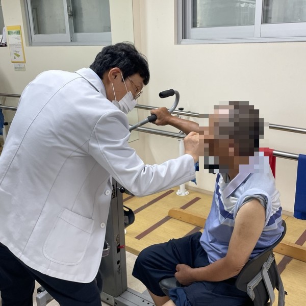 8월 (4) - 복사본.jpg