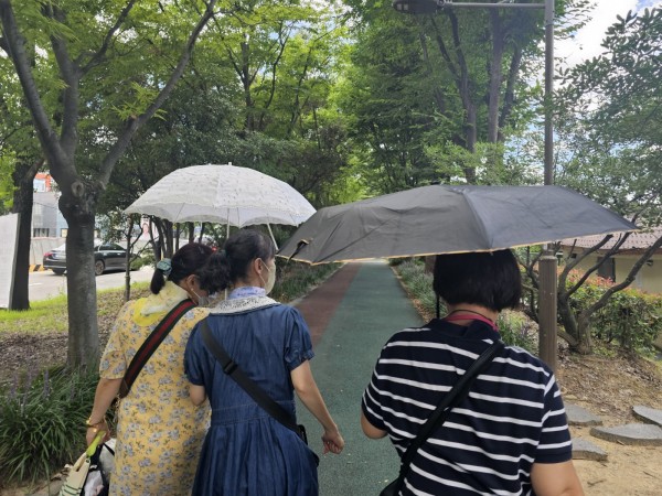 24.07. 자조모임 (8).jpg