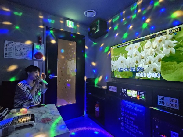 여성장애인 자조모임 9.5 (9).jpg