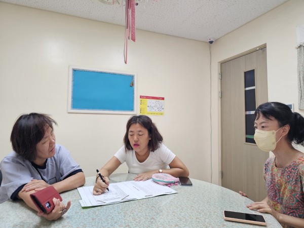 9.12. 자조모임2.jpg