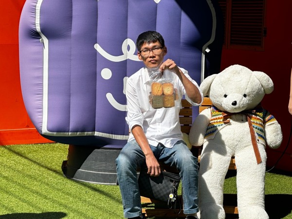 중증장애인 특화일자리 참여자 간담회 (4).jpg