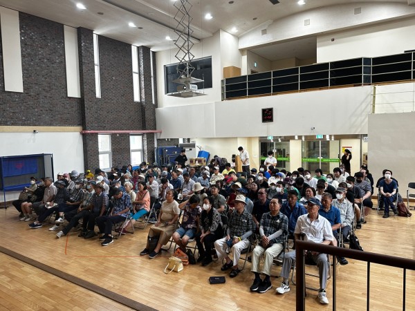 3차 보수교육 (4).jpg