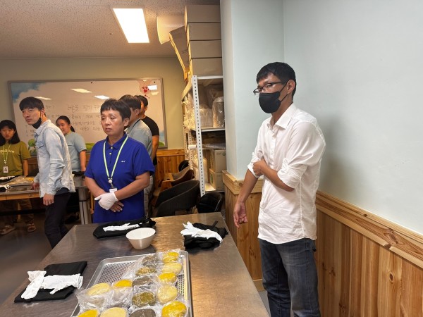 중증장애인 특화일자리 참여자 간담회 (1).jpg