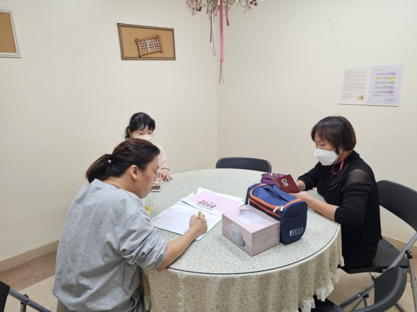 24.10.10. 자조모임 기존 (1).jpg