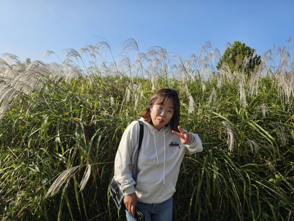 10.17. 자조모임3.jpg