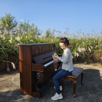 여성자조모임 여수.jpg