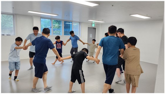 화려한 외출1.jpg