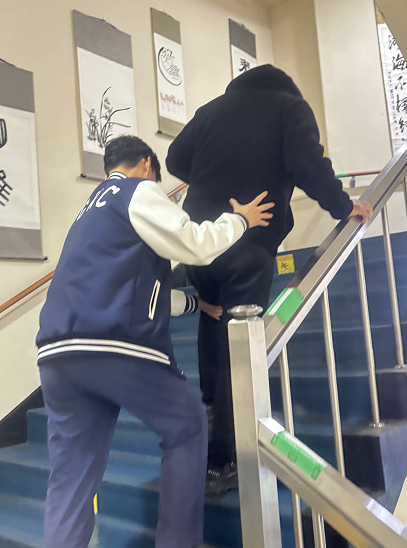 화면 캡처 2024-12-30 135806.png