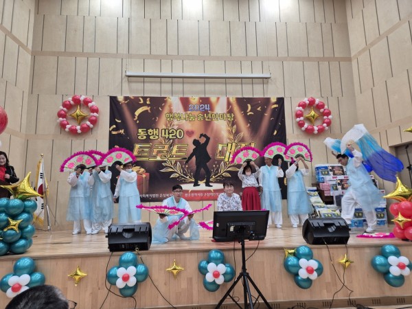 별빛소리합창단 (3).jpg