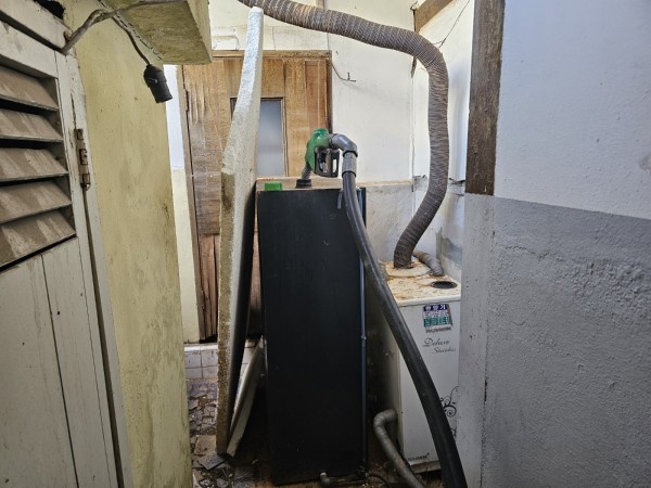 김항진님 댁 주유 (4).jpg