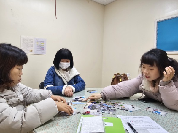 12.12. 여성장애인자조모임 신규 (6).jpg