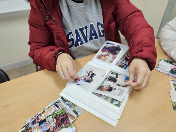 12.19. 자조모임 (3).jpg