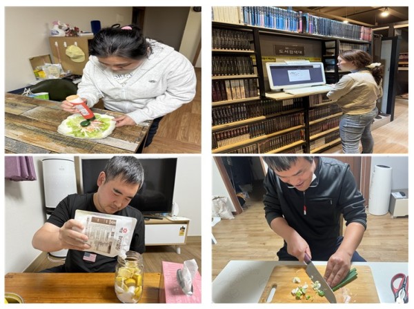 화면 캡처 2024-12-27 155029.jpg