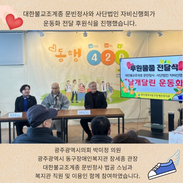 제목을 입력하세요 1.jpg