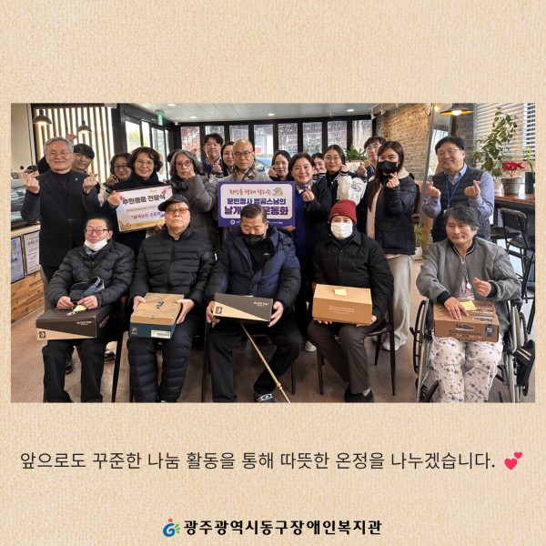 제목을 입력하세요 3.jpg