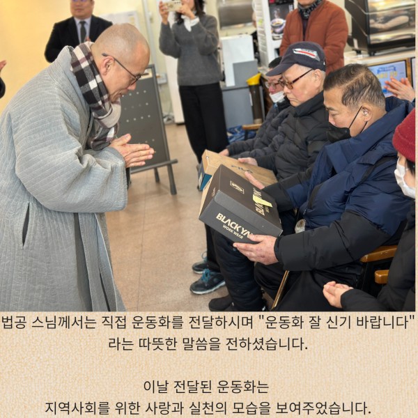 제목을 입력하세요 2.jpg