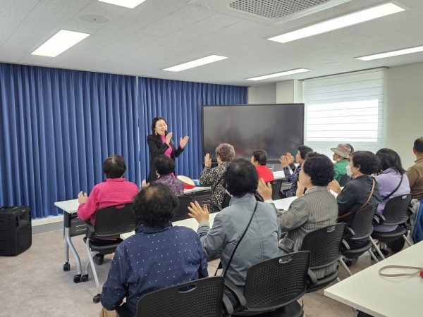 0411 서남동 마을프로그램 (14).jpg