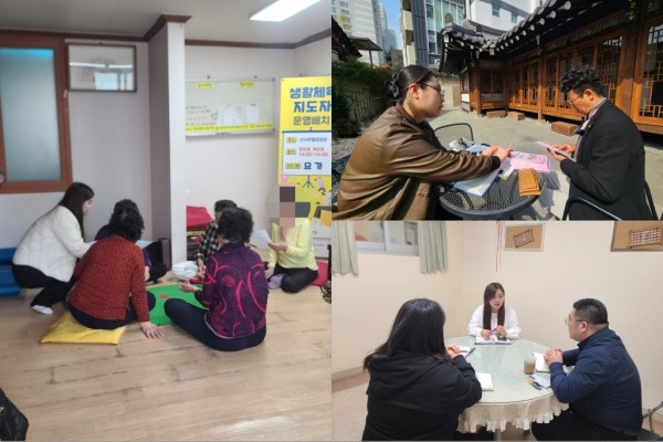 시립요양병원, 충장동 통장단, 경로당 등.jpg