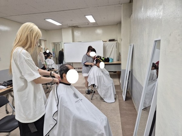 0aa5a397f80b5f13148224921dffc8ff_1750219532_5755.jpg 0aa5a397f80b5f13148224921dffc8ff_1750219532_5755.jpg