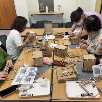 7차 원데이클래스 이미지