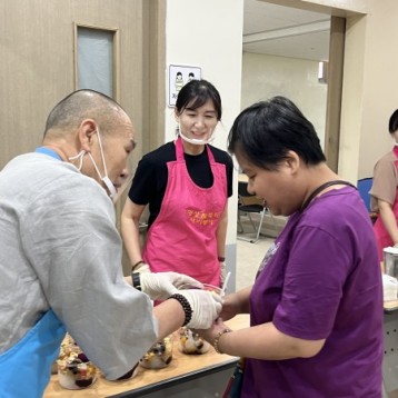 더위야 가라! 빙수랑 웃음 가득한 하루~ 첨부 이미지 2