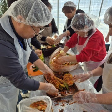 2025년 도시농부활동 이야기 이미지