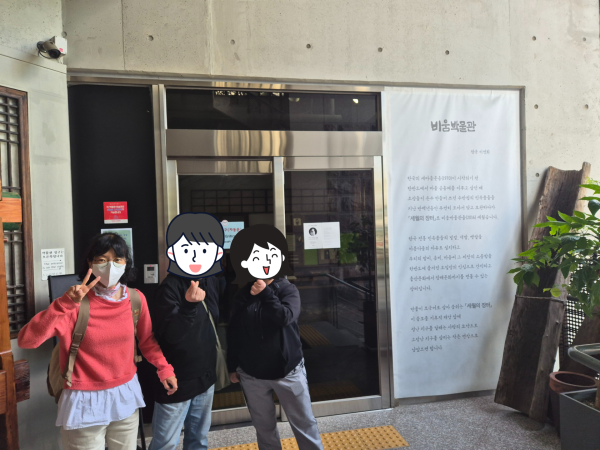574f9a1e640347c0a537d5e2f49f112a_1779438413_8717.png